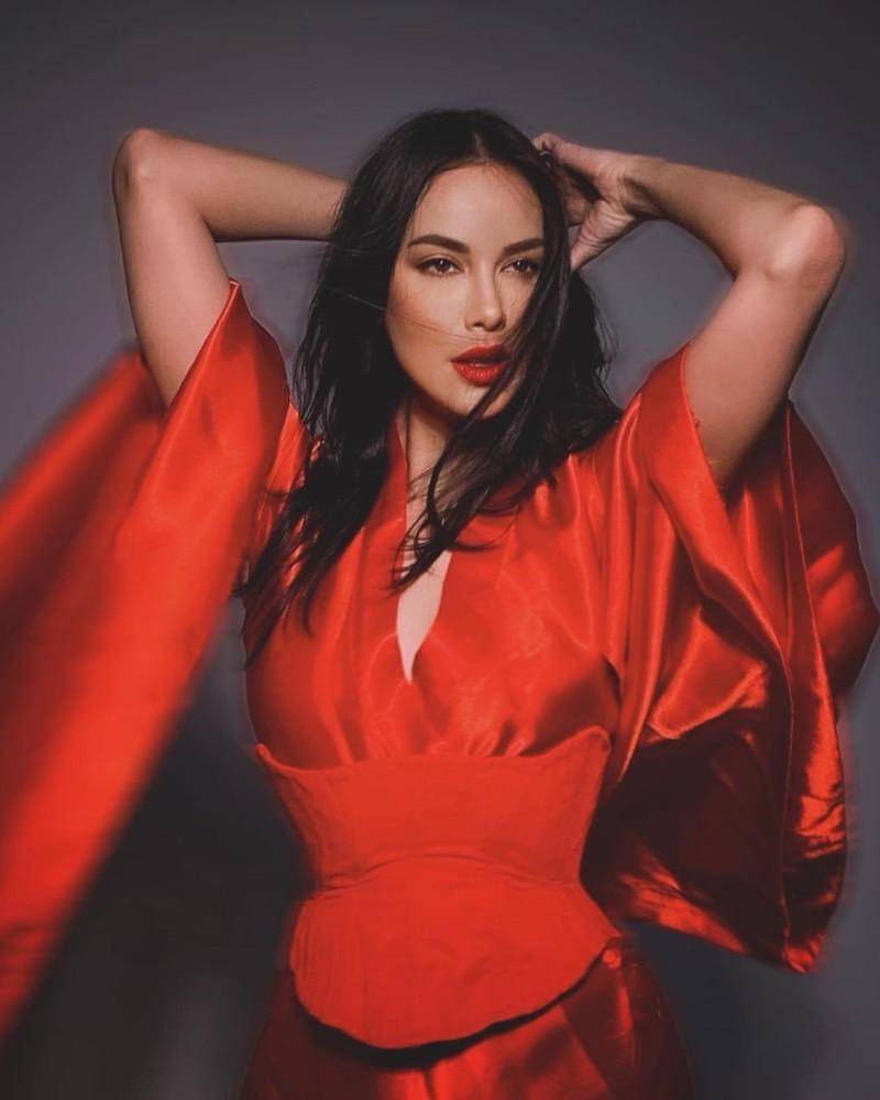 Instagram.com/sophia_latjuba88