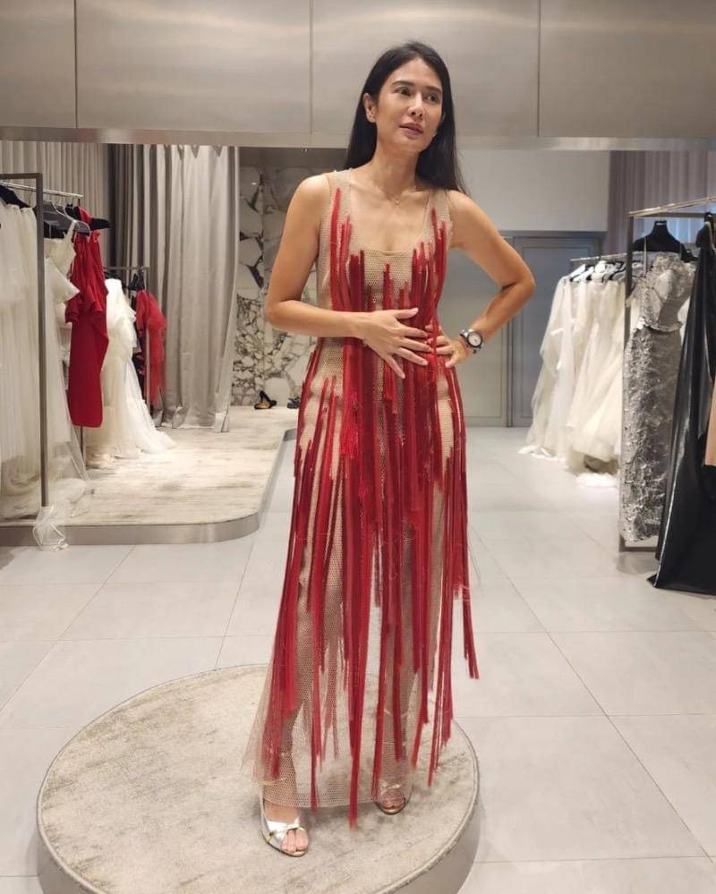 Instagram.com/therealdisastr