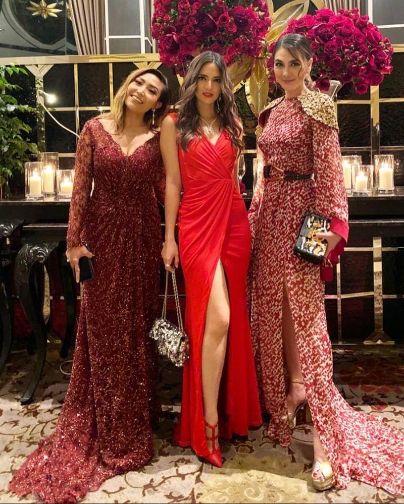 Instagram.com/ramadhaniebakrie