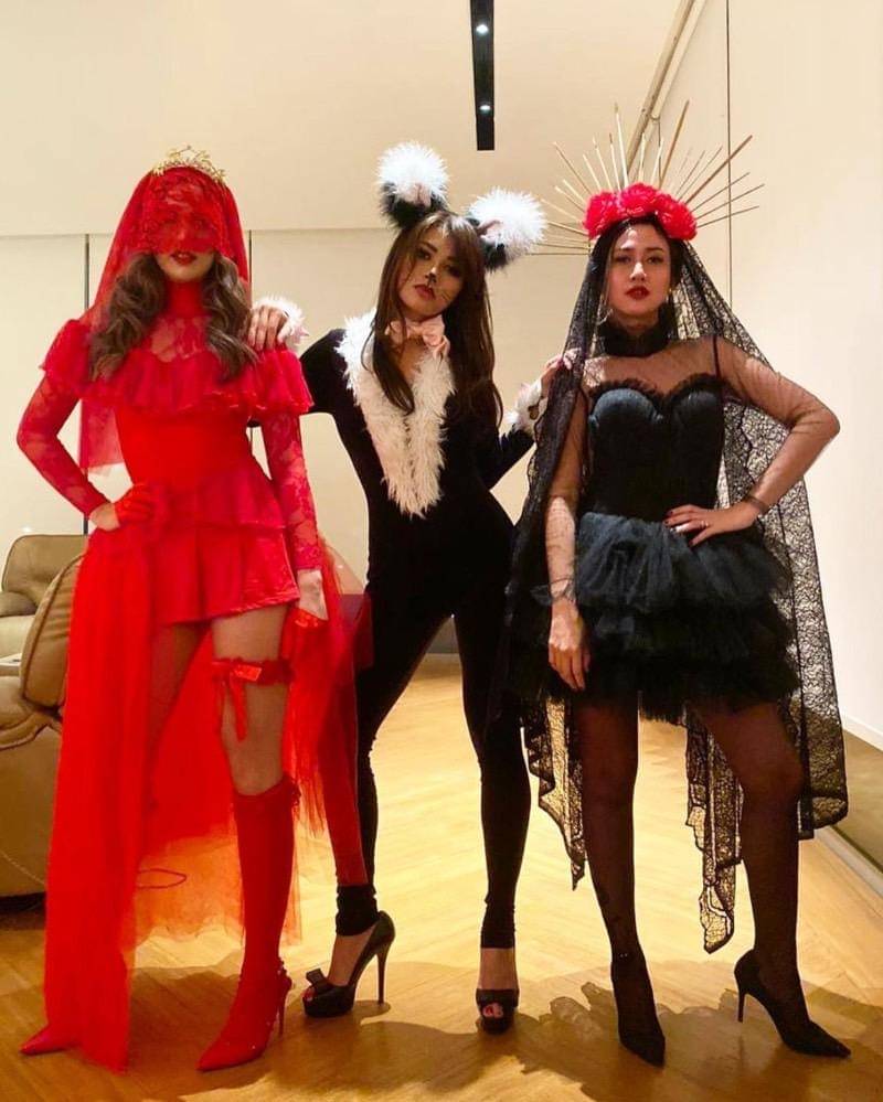 Instagram.com/ramadhaniebakrie