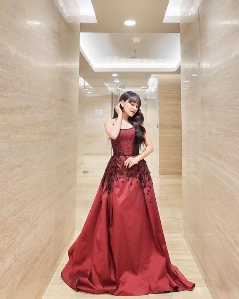 Instagram.com/ayutingting92