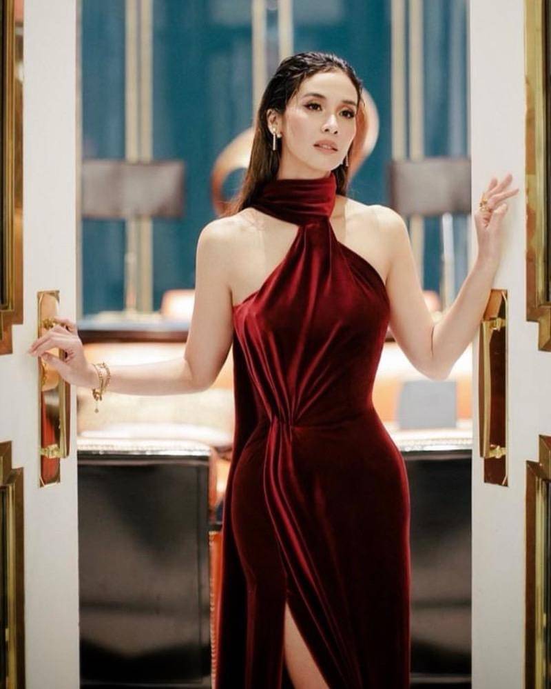 Instagram.com/marshatimothy