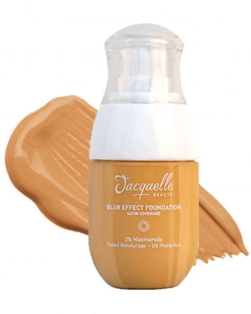 Instagram.com/jacquelle_official