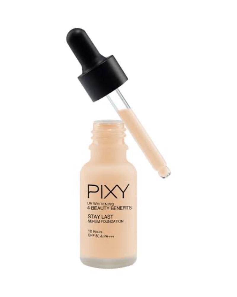 Instagram.com/pixycosmetic
