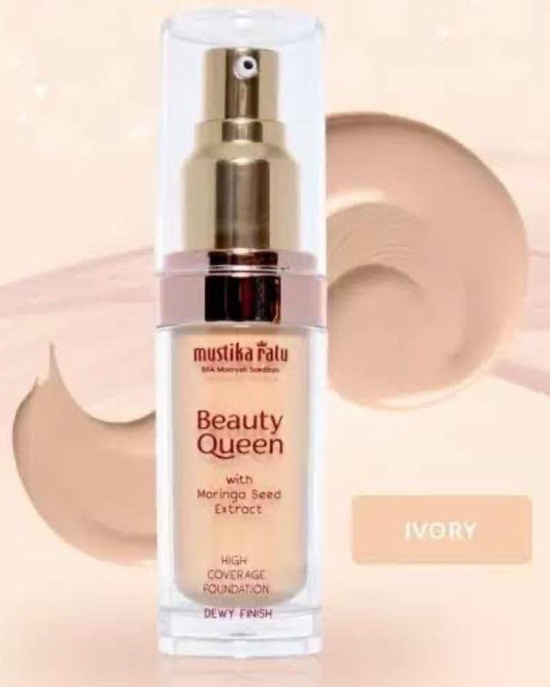 Instagram.com/mustikaratuind