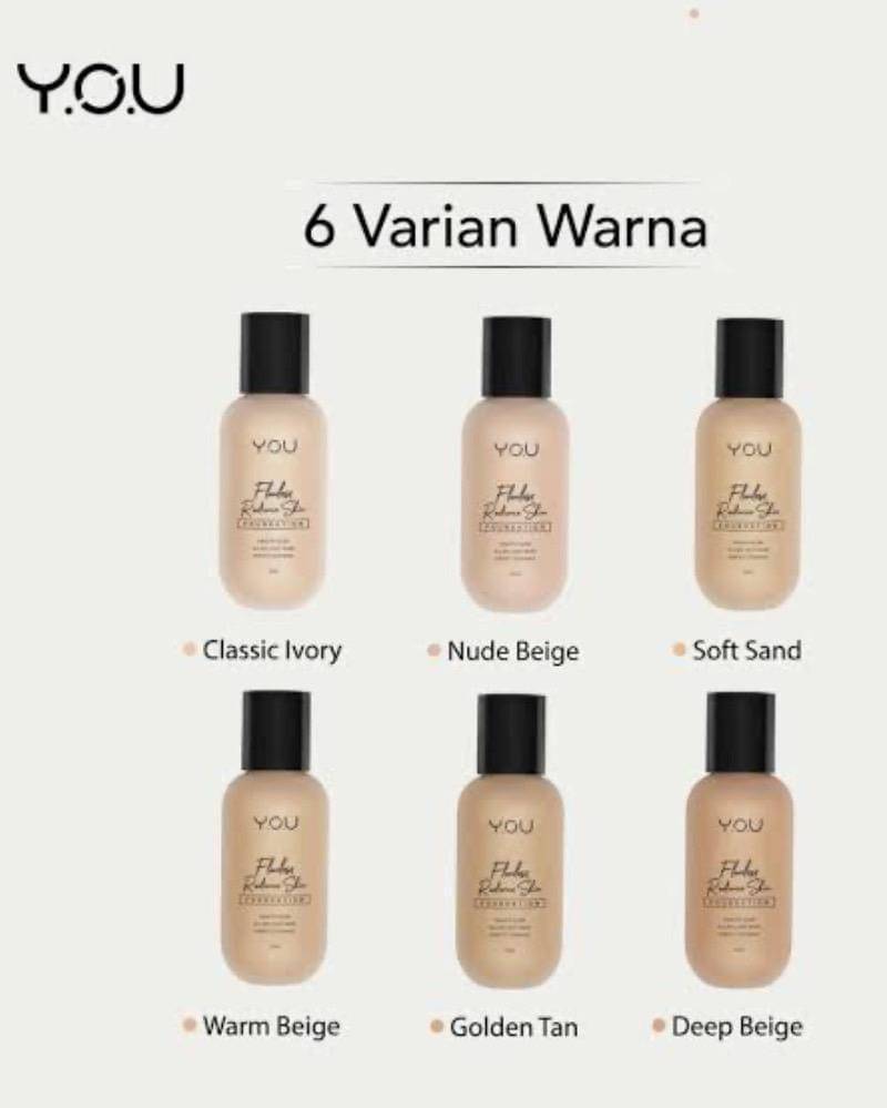 Instagram.com/youbeauty_idn