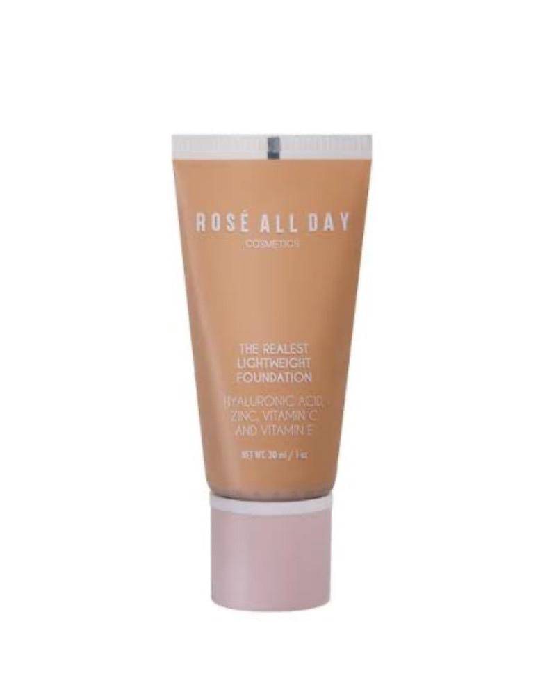 Instagram.com/roseallday.co