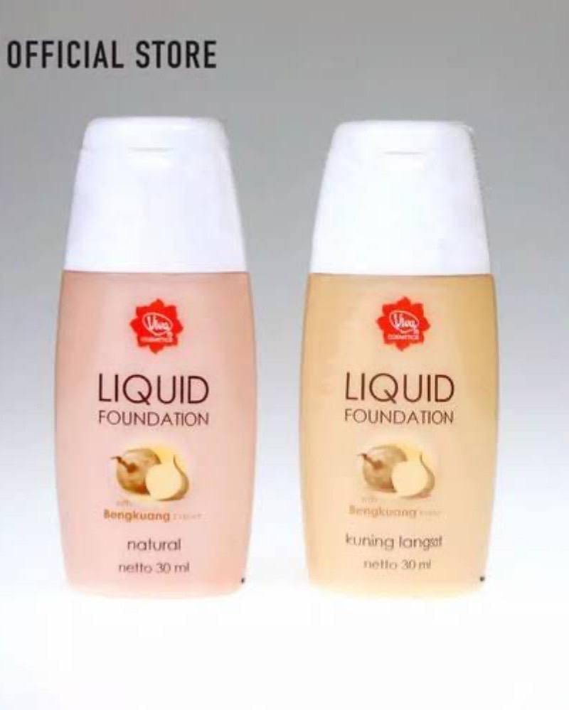 Instagram.com/viva.cosmetics