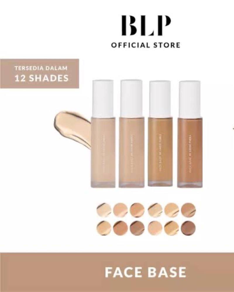 Instagram.com/blpbeauty