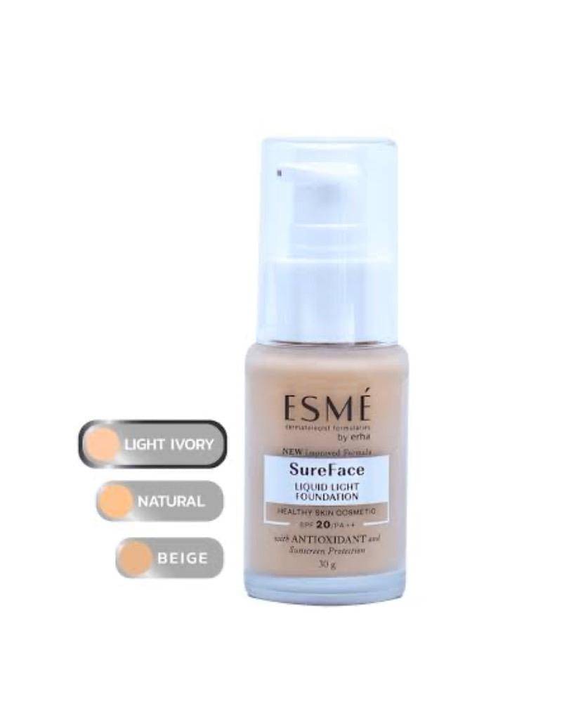 Instagram.com/erha.dermatology