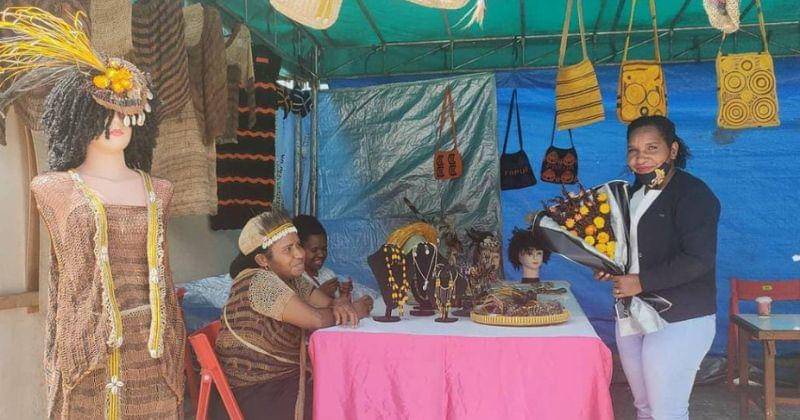 Instagram.com/monrosepawikabuselek