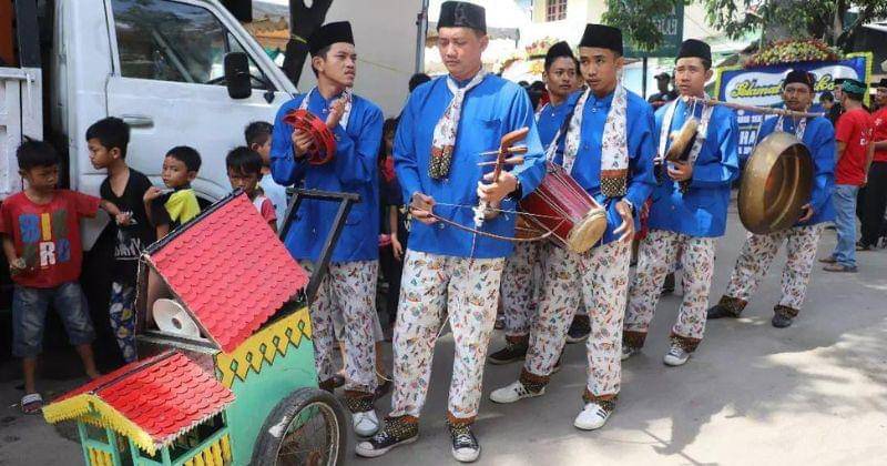 Instagram.com/tanahabang.media