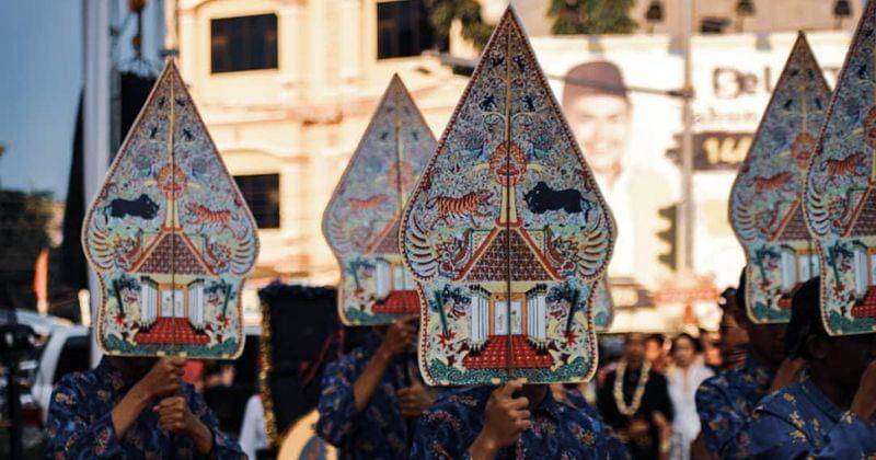 Instagram.com/krtkcandra