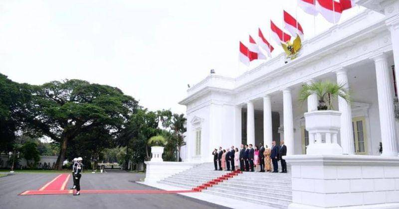 Instagram.com/jokowi