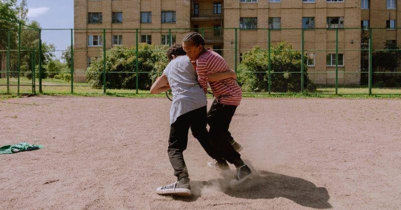 Pexels/cottonbro studio 