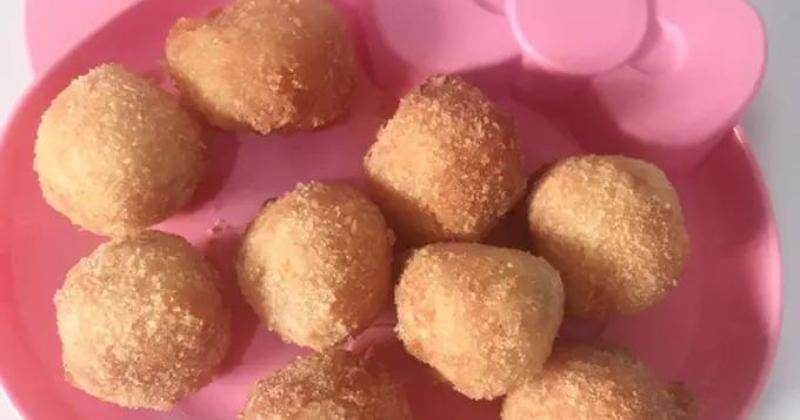 Cookpad.com/niesia wijaya