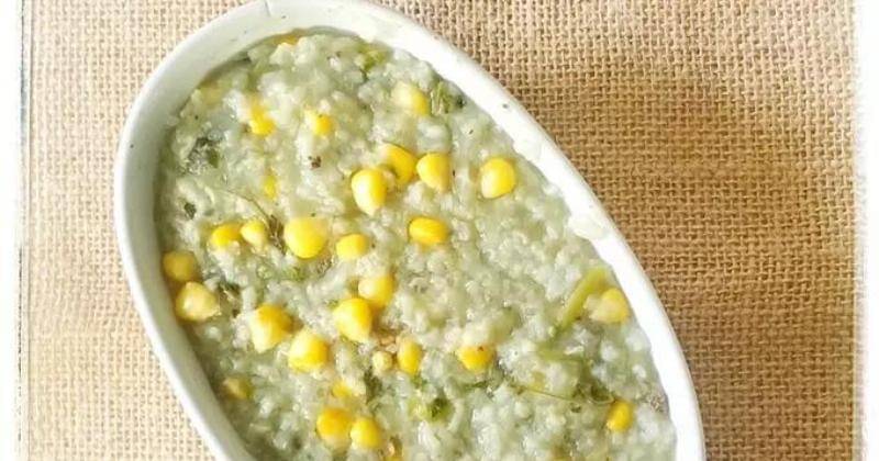 Cookpad.com/Aini mama NR²