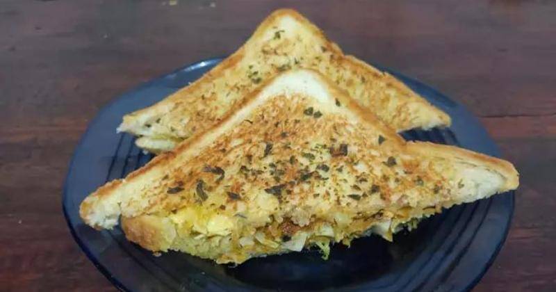 Cookpad.com/Laras Zanella