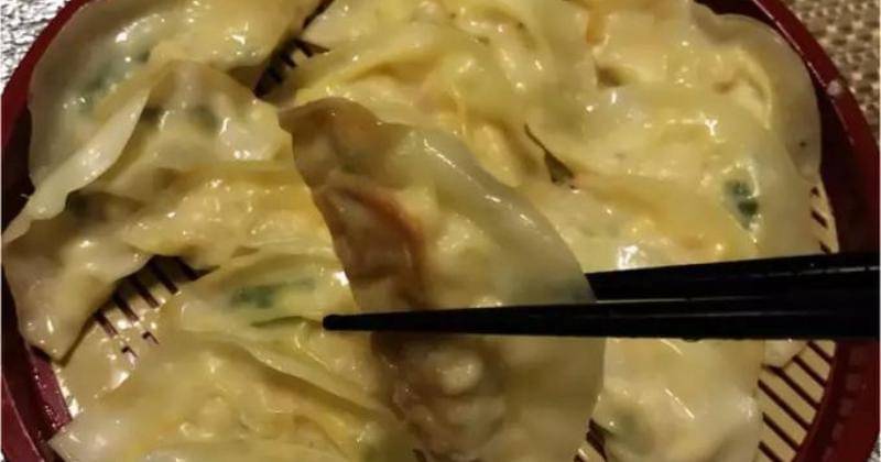 Cookpad.com/Febie Floralies