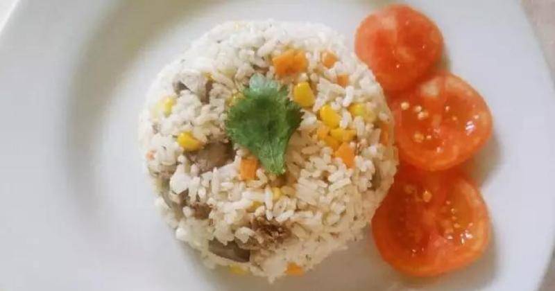 Cookpad.com/Naqiyyah~