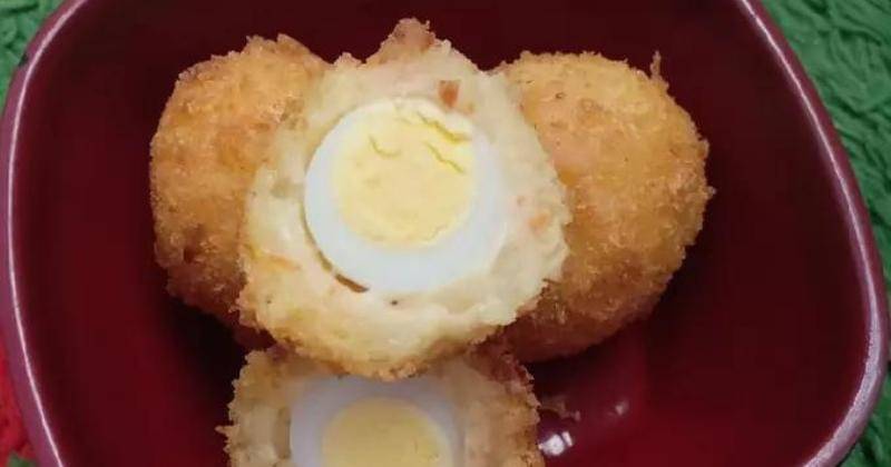 Cookpad.com/Minanty Candiwati