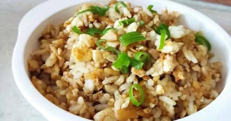 Cookpad.com/#itharesep by Diyah Puspita Rini