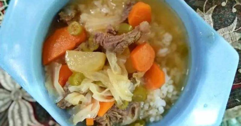 Cookpad.com/Emma Marina