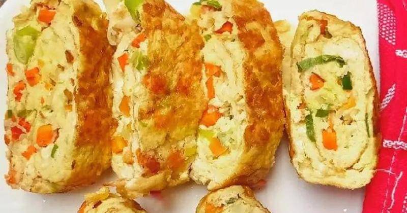 Cookpad.com/Asty Sunar