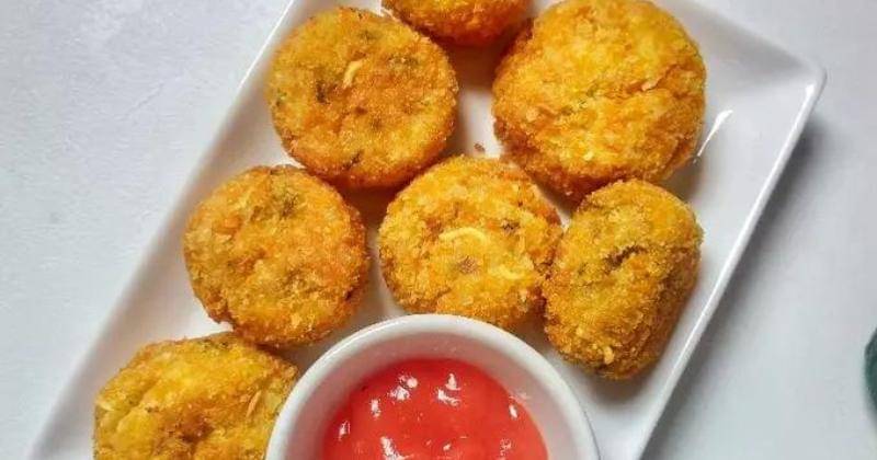 Cookpad.com/Rara Baabud