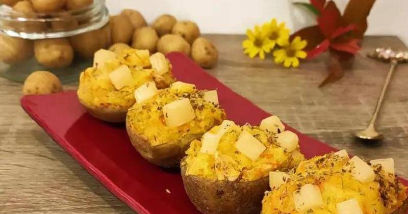 Cookpad.com/Hime & Quin Kitchen