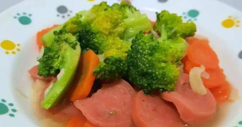 Cookpad.com/Martha Giovani Anggasta Paramita