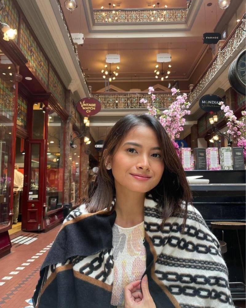 Instagram.com/septriasaacha