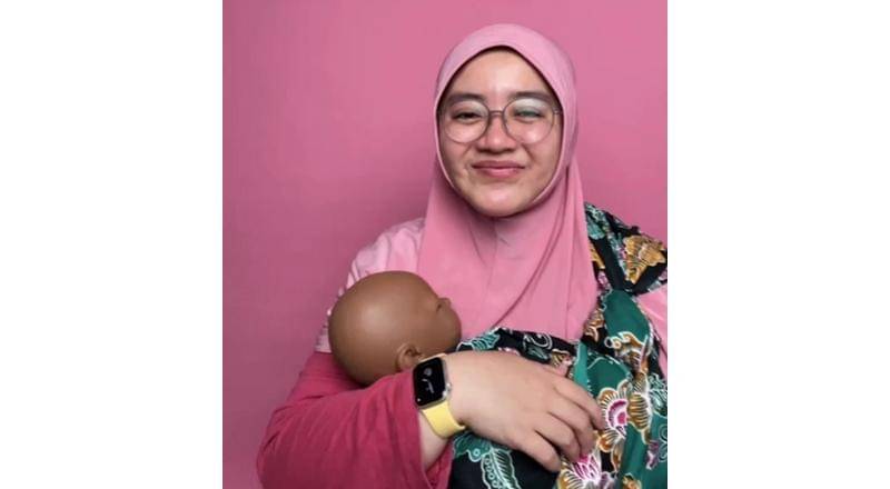 Instagram/anisyacahya