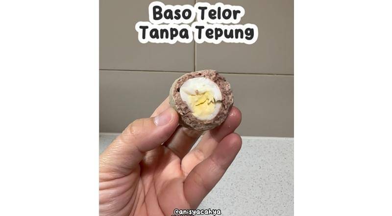 Instagram/anisyacahya