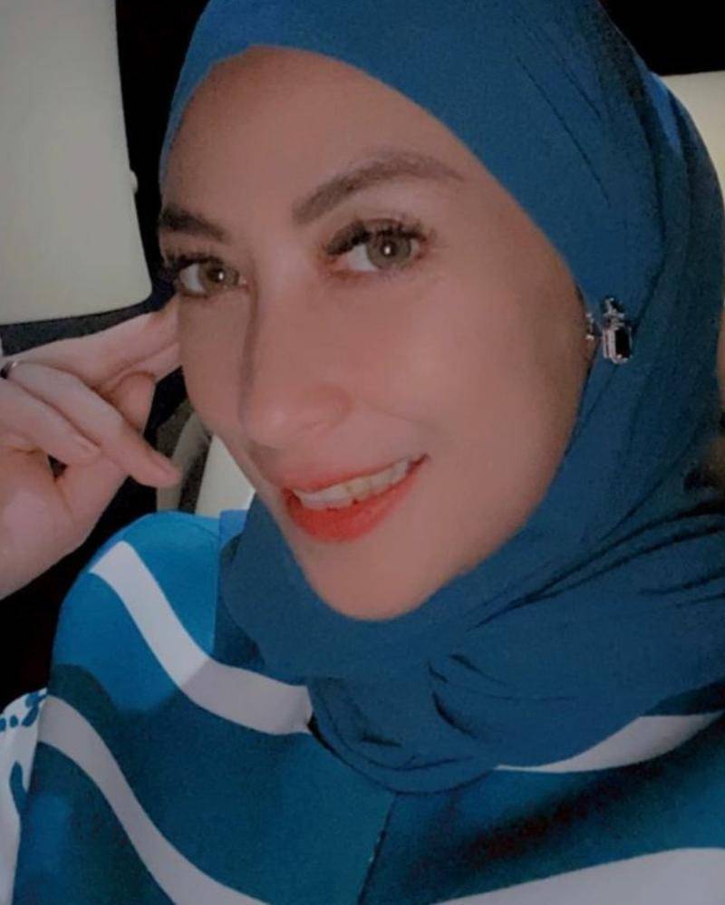 Instagram.com/hapsariannisa29