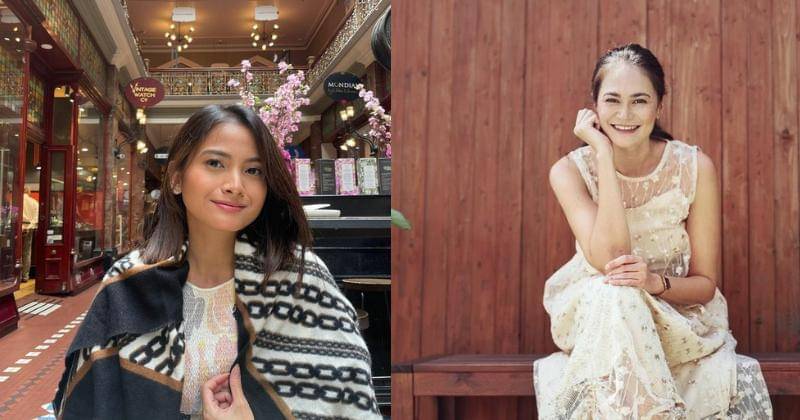 Instagram.com/septriasaacha/sabaidieter