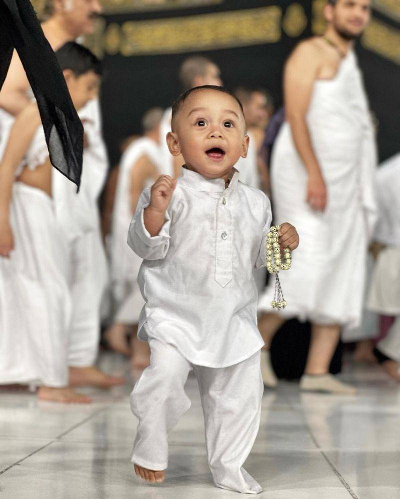 Instagram.com/rizkybillar