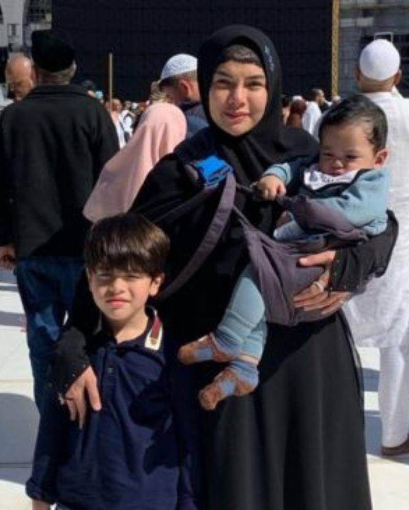 Instagram.com/nikitamirzanimawardi_172