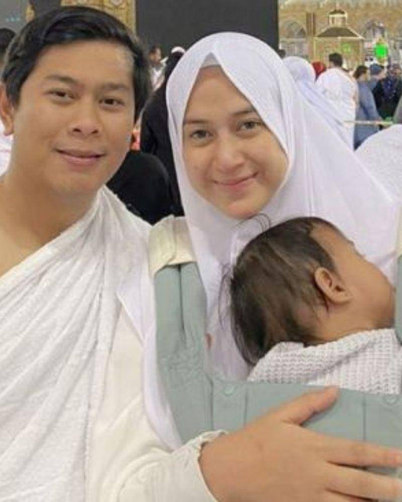 Instagram.com/ninazatulini22