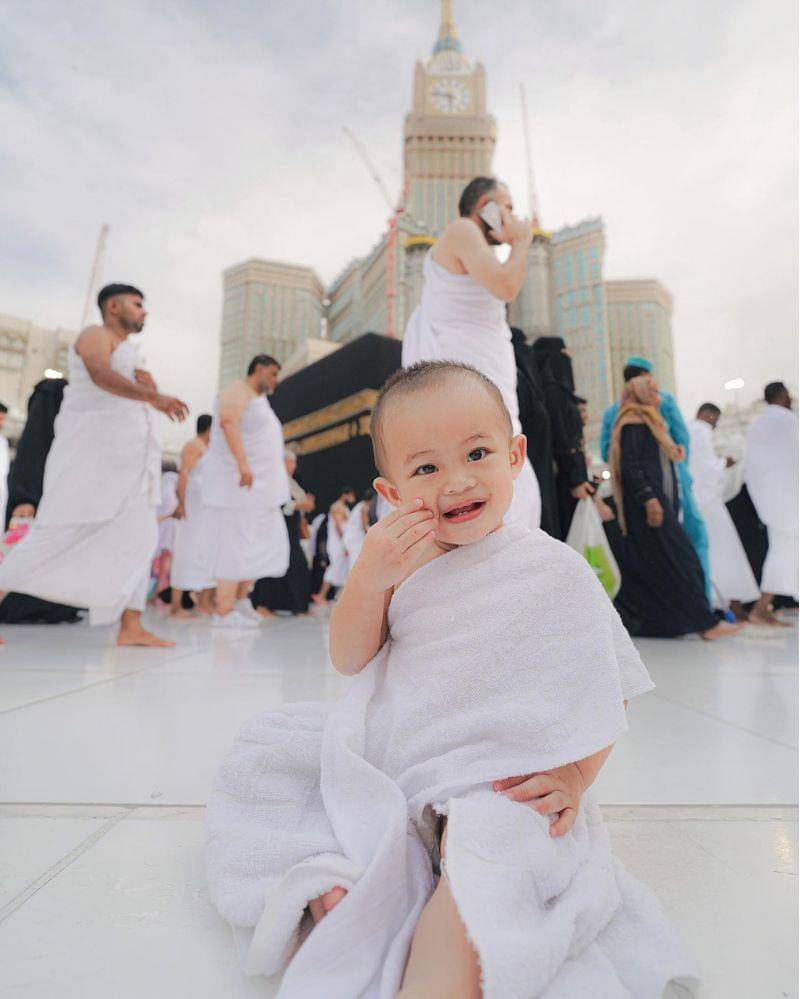 Instagram.com/rey_mbayang