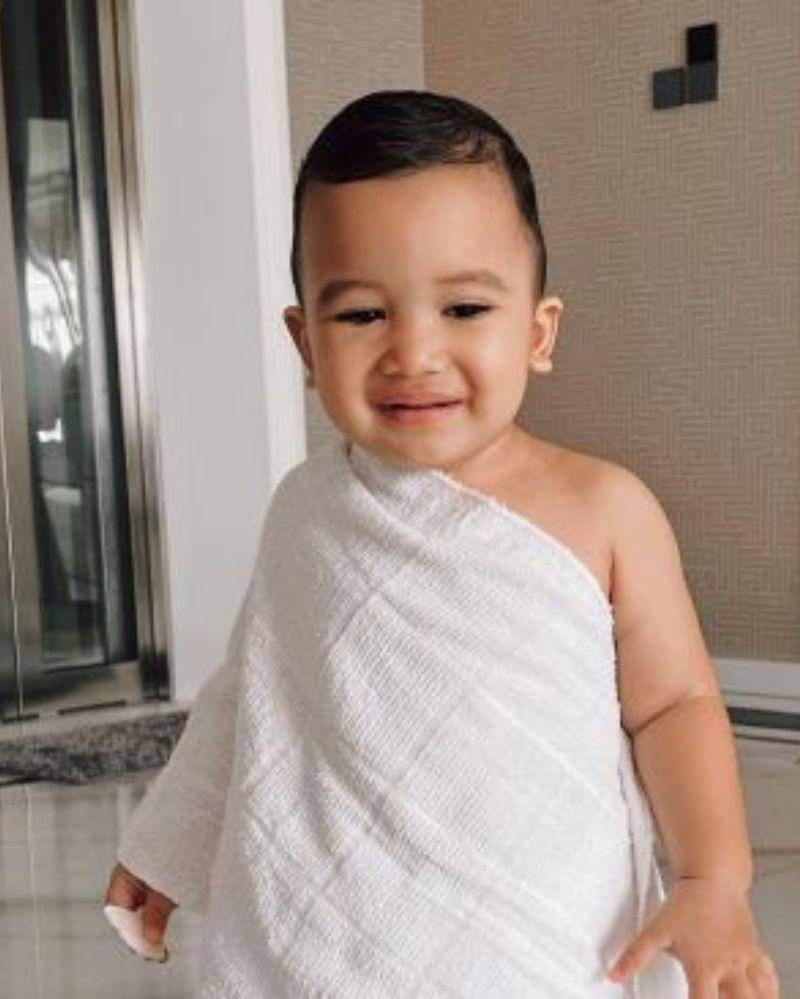 Instagram.com/ukkasyahki