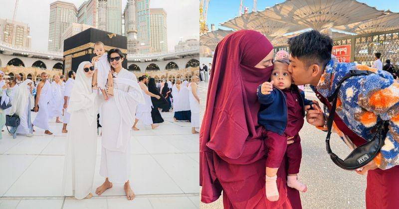 Instagram.com/rey_mbayang & Instagram.com/rizkybillar