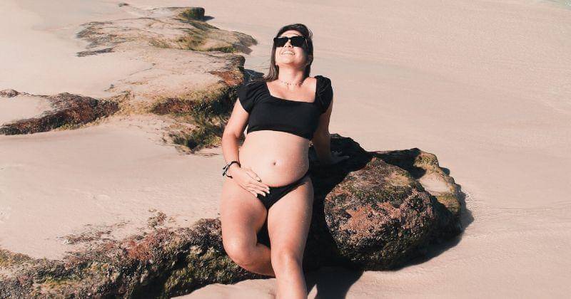 Pexels/Fran Bertucci