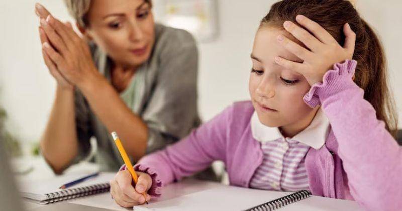 Freepik/Drazen Zigic