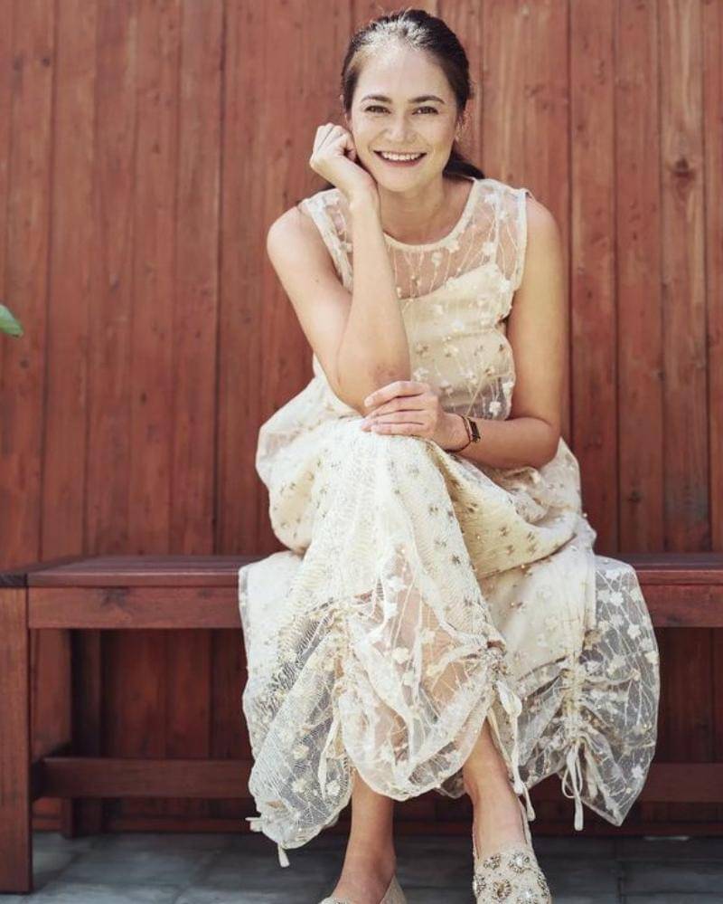 Instagram.com/sabaidieter