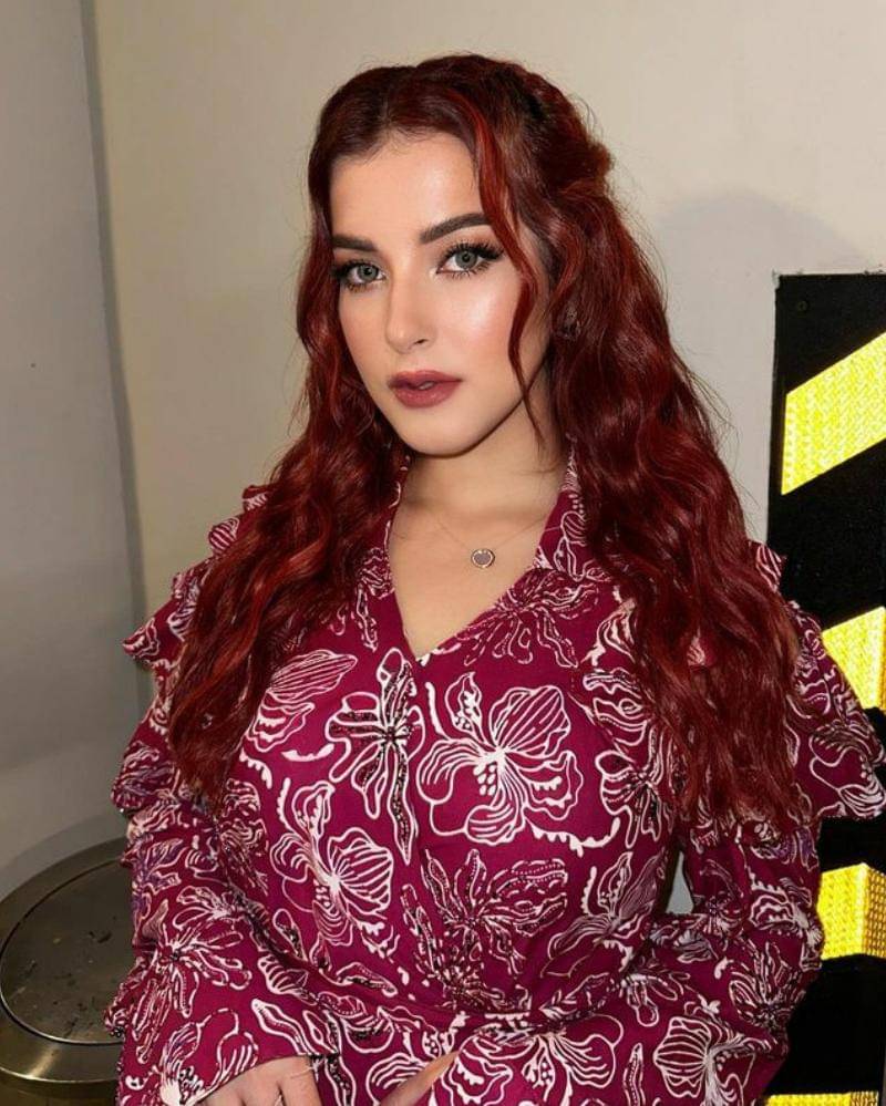 Instagram.com/tasyafarasya