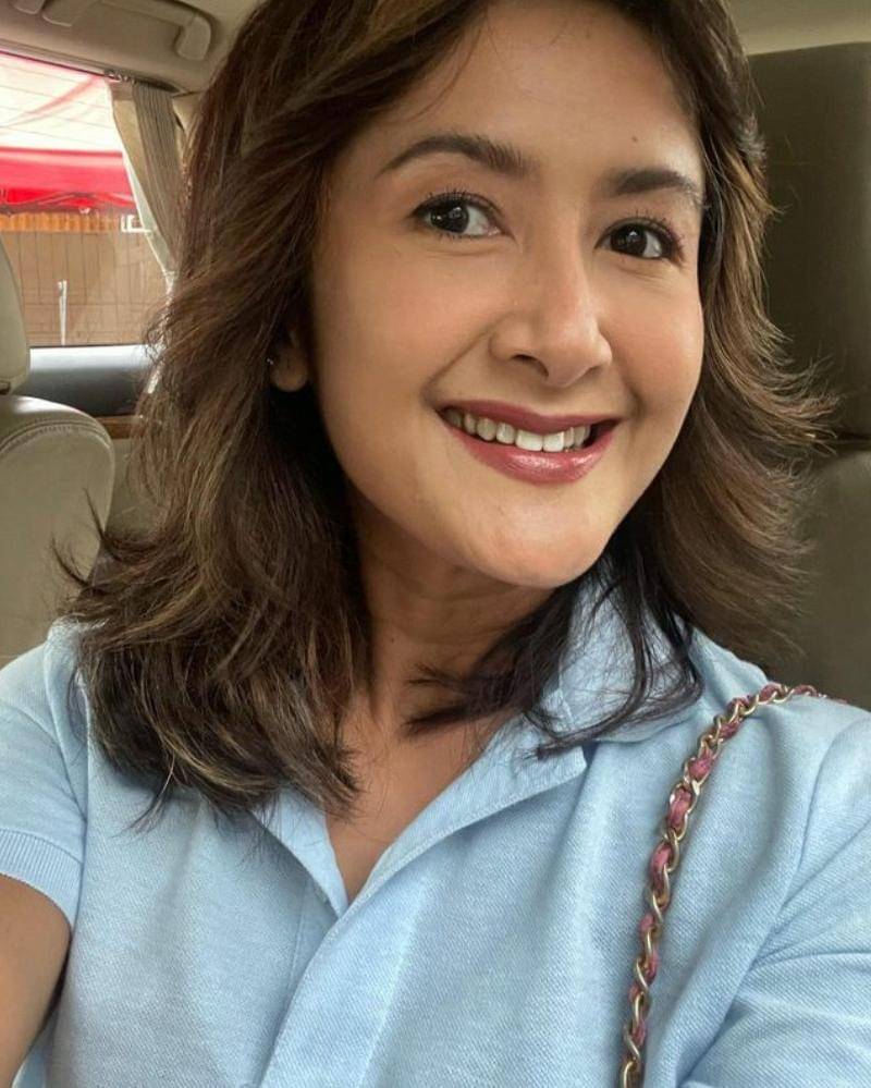 Insagram.com/widimulia