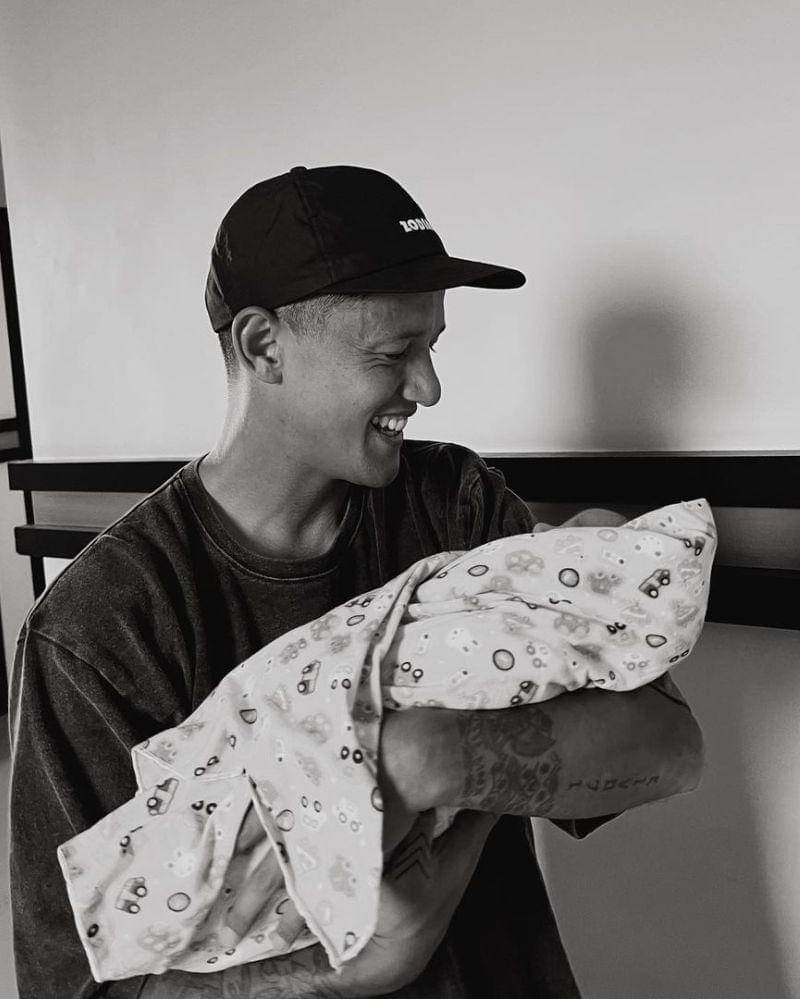 Instagram.com/jenniferbachdim