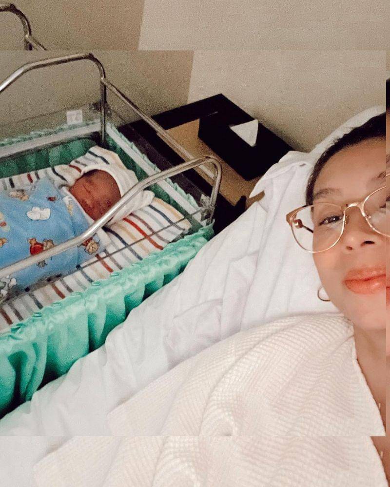 Instagram.com/jenniferbachdim