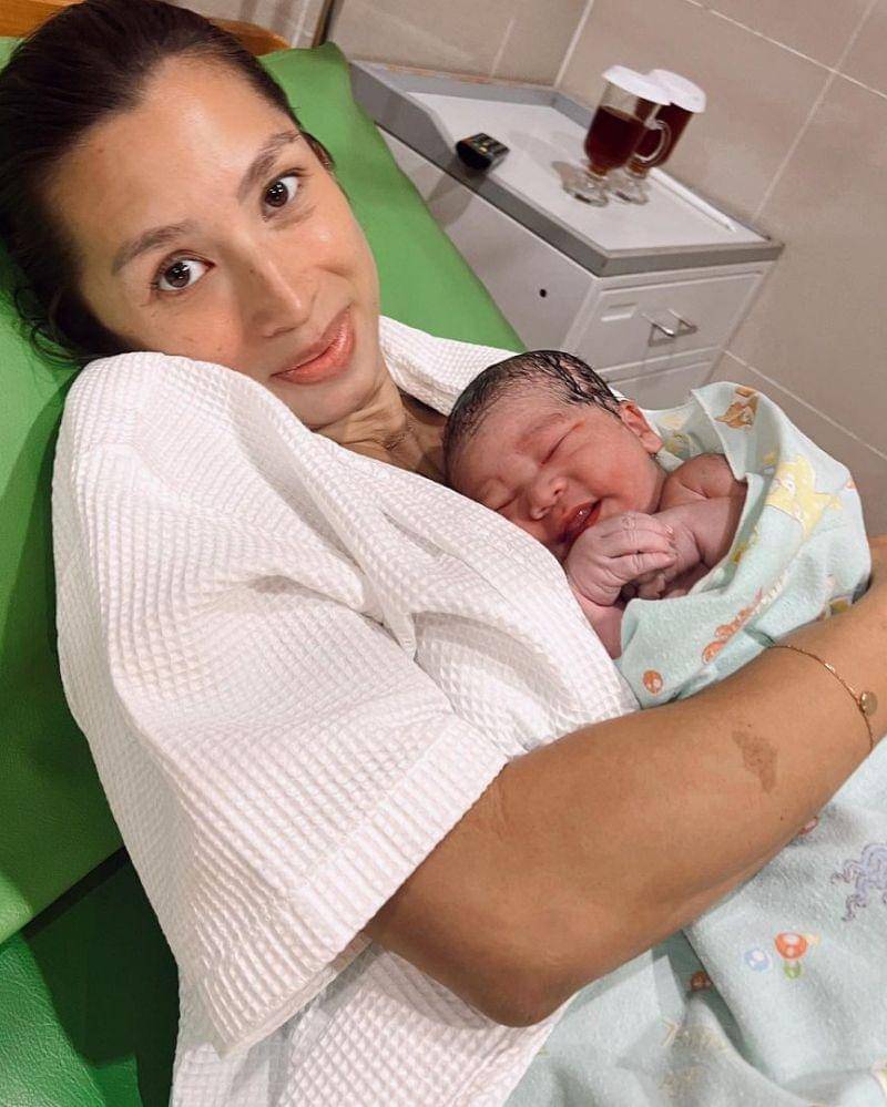 Instagram.com/jenniferbachdim